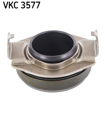 SKF Kinyomócsapágy, mechanikus VKC3577_SKF